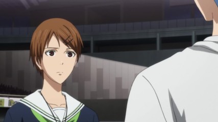 Kuroko no Basket 3 - 20 [bg subs][720p]