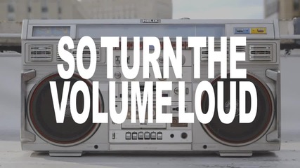 Eminem - Berzerk ( Lyric Video)