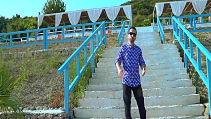Evzi Kaja Xiu ft Daja Do - Ate qe e dua une Official Video Hd