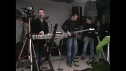 Kosmajac nema bolje