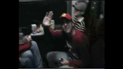 Pleven trip 1