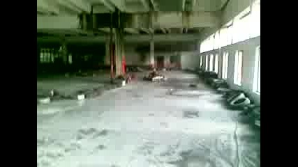 Karting