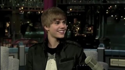 Happy 17th Birthday Justin Bieber! {h}