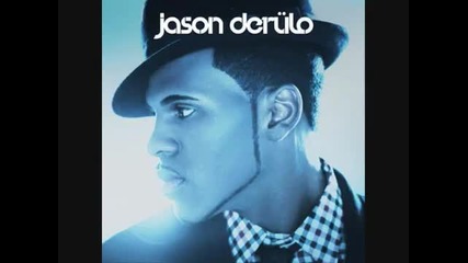 Jason Derulo - What If 