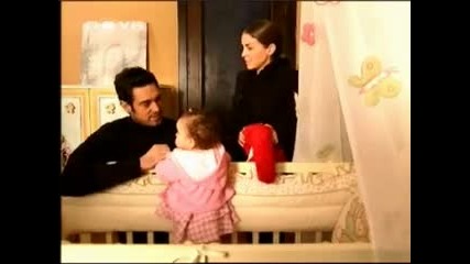Мелодията на сърцето епизод 60 част 3 