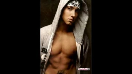 Eminem - Love U !!