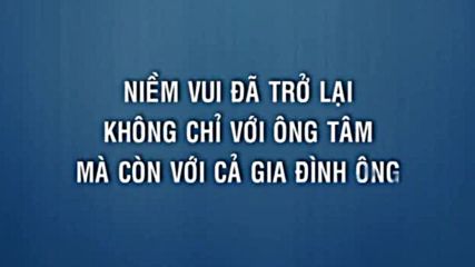 Cách điều trị bệnh gút hiệu quả - Phòng khám đa khoa Viên Gút