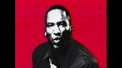 (World Premiere)Q - Tip - Move{High Quality}