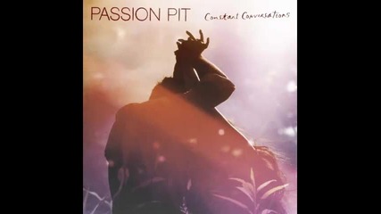 *2013* Passion Pit ft. Juicy J - Constant conversation ( Remix )