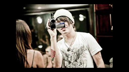 Framing Hanley