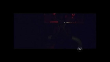 [ супер качество ] Rihanna - Russian Roulette