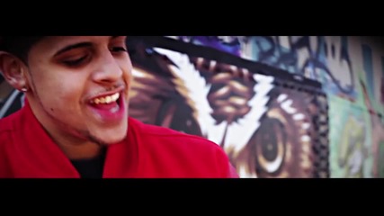 Loe - Take Off