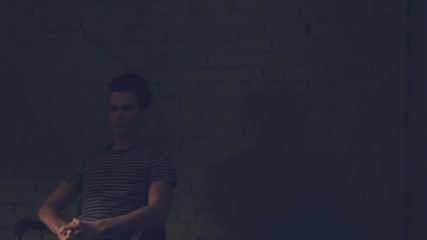 Daya - Hide Away, 2016