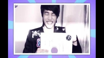 exo-k