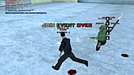 gta_sa 2016-07-16 01-49-41-71