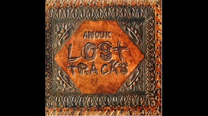 Anouk - Sacrifice (string version)