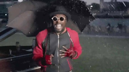 Will.i.am-this_is_love_ft._eva simsons