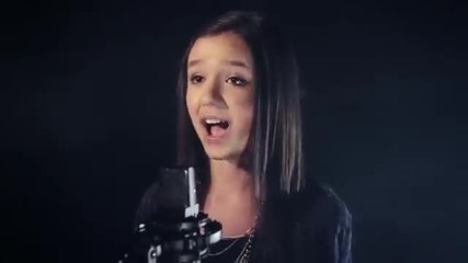 Maddi Jane - If This Was a Movie