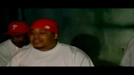 Big Fase 100 - Su Woop Gang