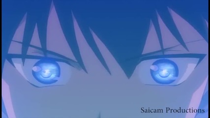Страхотно Action Anime A M V