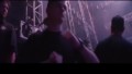Martin Garrix - Fists / Music Video