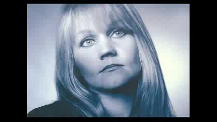 Eva Cassidy - Danny Boy 