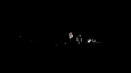 Kelly Clarkson - Lies - live All I Ever Wanted Tour at Bournemouth 