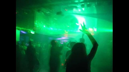 dj cammy boom boom 