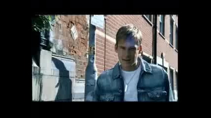 Blue - If You Come Back