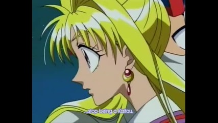 Anime Mix 