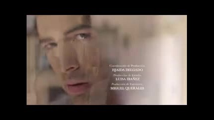 Pasion Prohibida - 57