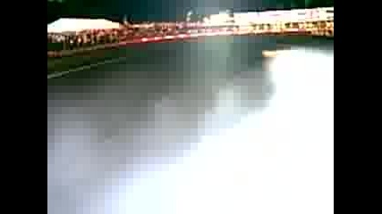 Race Grid Drift (1)