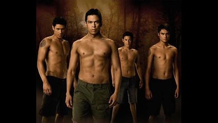 Twilight