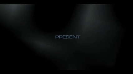 Cs: Four - Kz Trailer