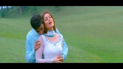 Dosti - Aisa Koi Zindagi Mein