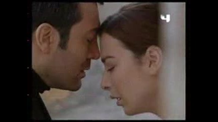 Изгуубени години [esmer & Ezel]