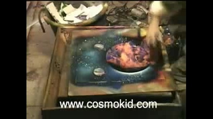 spray paint art (9) 