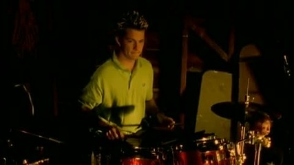 No Doubt - Sunday Morning