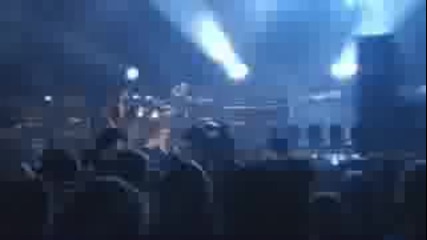 Motorhead - Overkill live Full Hd 