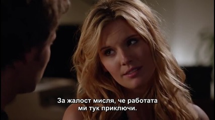 Californication Season 6 Episode 9 Bg Subs [high]