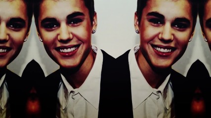 happy birthday love.