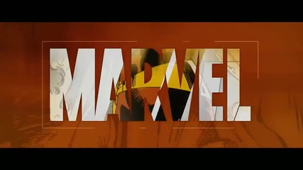 Pax Prime 2012: Marvel Heroes - Hell's Kitchen Trailer