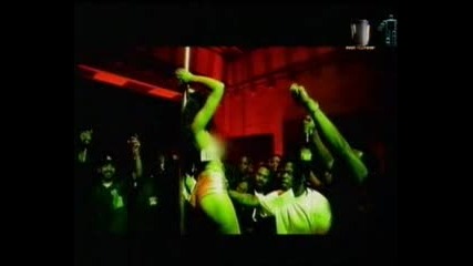 Dr.dre Ft. Snoop Dogg - The Next Episode