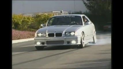 M3 Power 