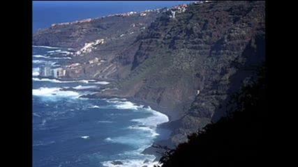 Demis Roussos - Island Of Love.