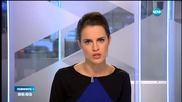 Започва делото за касиране на изборите в Пловдив