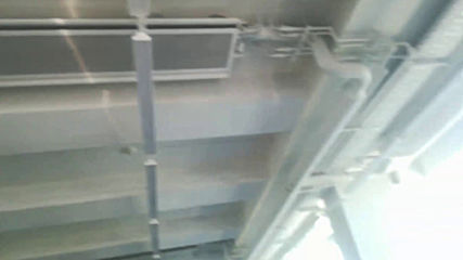 VID_20190902_100842