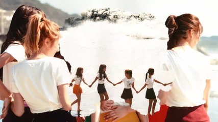 [ M V ] S N S D [ Girls Generation ] - Cmplete