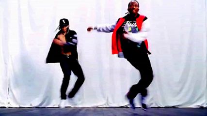 Cc Music Factory - Everybody Dance Now Kaktuz Remix