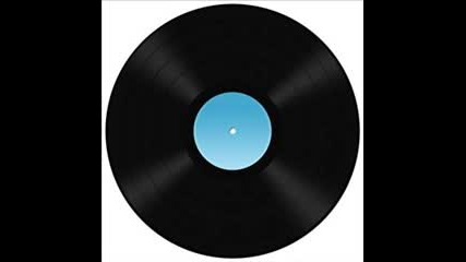 Eric B. & Rakim - Paid In Full (coldcut remix) 